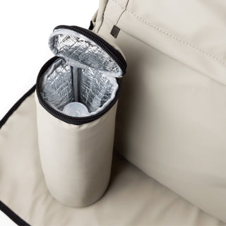 Sac à couches imperméable