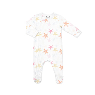 Pyjama | étoile de mer