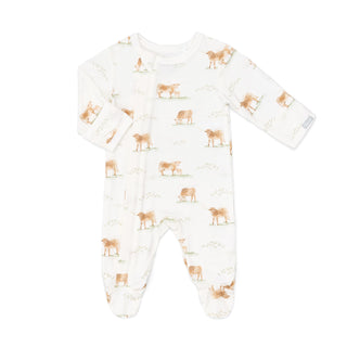 Pyjamas Vaches