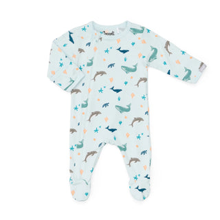 Pyjamas