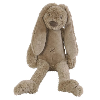Lapin Richie 58 CM
