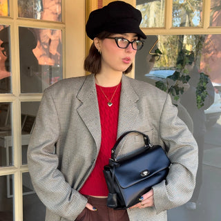 Sac à main Freya