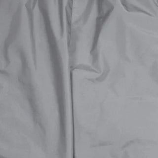 Pantalon imperméable mi-saison