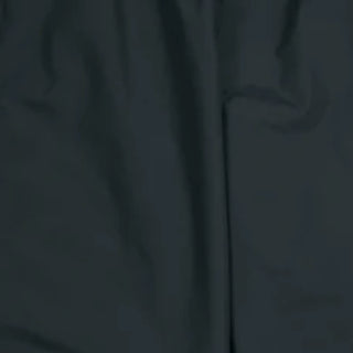 Pantalon imperméable mi-saison