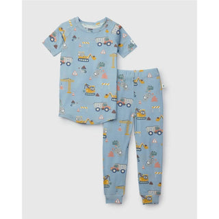 Pyjamas 2 pieces