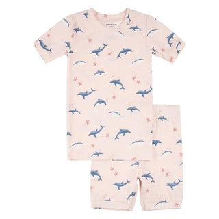 Pyjama 2 pièces