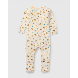 Pyjamas