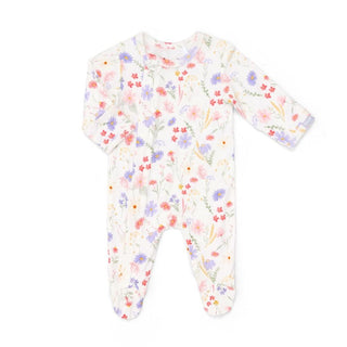 Pyjamas