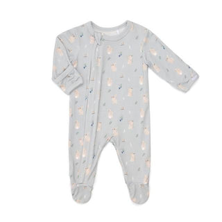 Pyjamas