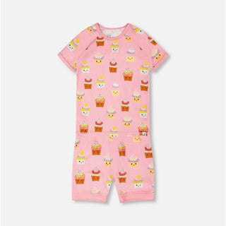 Pyjamas