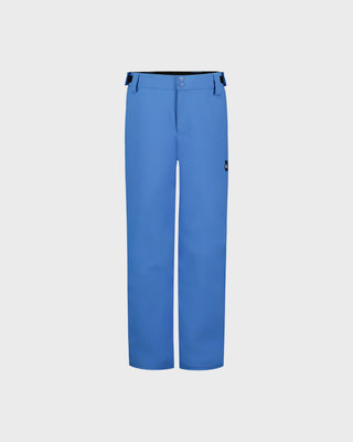 Pantalon de neige (S-XL)