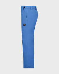 Pantalon de neige (S-XL)