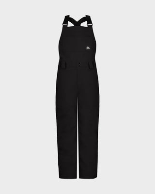 Pantalon de neige (S-XL)