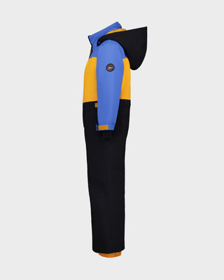 Habit de neige (4-7 Ans)
