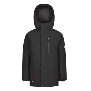 Manteau d'hiver ( S-XL)