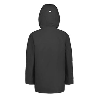 Manteau d'hiver ( S-XL)