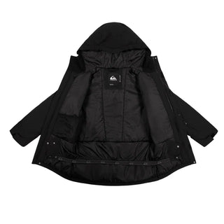 Manteau d'hiver ( S-XL)