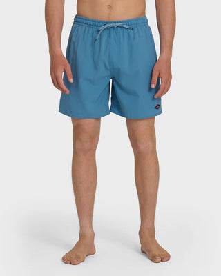 Short de bain (8-18 Ans)