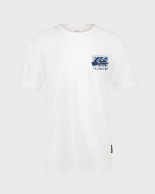 T-shirt (4-7 Ans)