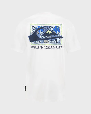 T-shirt (4-7 Ans)