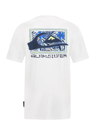 T-shirt (S-XL)