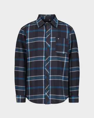 Chemise (S-XL)