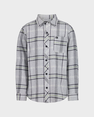 Chemise (S-XL)