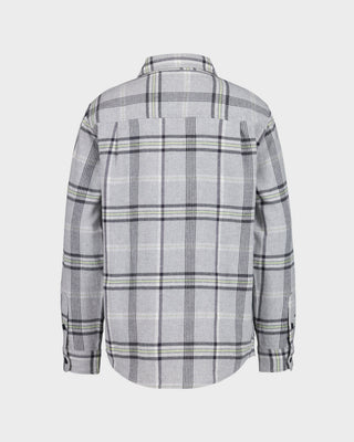 Chemise (S-XL)