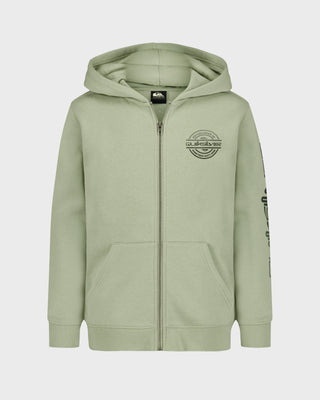 Coton ouaté (S-XL)