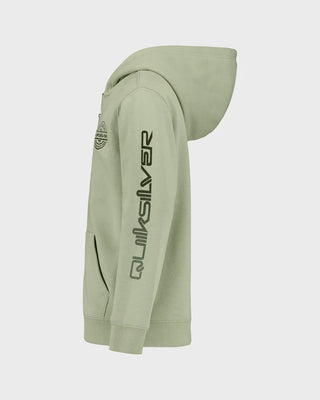 Coton ouaté (S-XL)