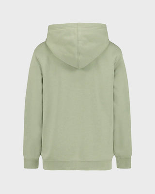 Coton ouaté (S-XL)