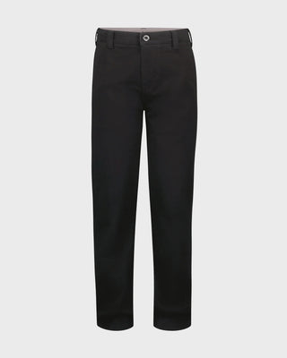 Pantalon (24/8 - 29/18)
