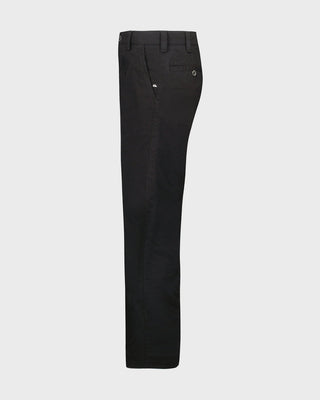 Pantalon (24/8 - 29/18)
