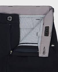 Pantalon (24/8 - 29/18)