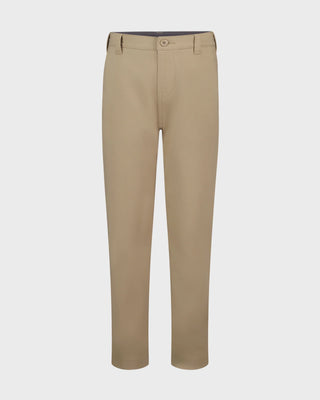 Pantalon (24/8 - 29/18)