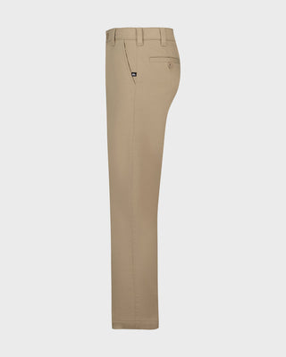 Pantalon (24/8 - 29/18)
