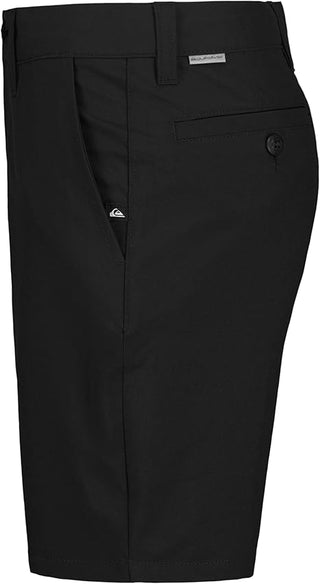 bermudas