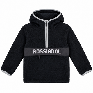 Veste en polar (6- 16 ans)