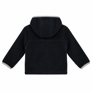 Veste en polar (6- 16 ans)