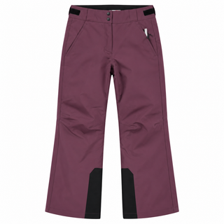 Pantalon de neige (8- 16 ans)