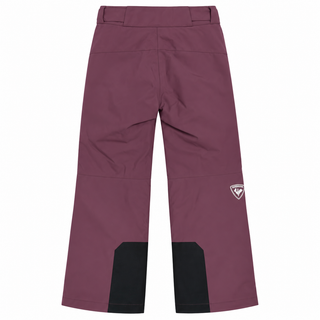 Pantalon de neige (8- 16 ans)