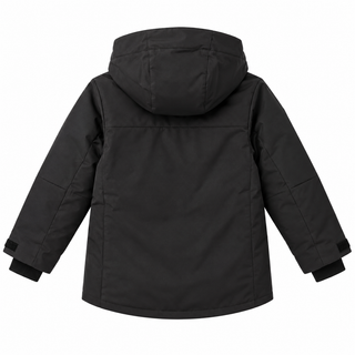 Manteau de ski (8- 16 ans)