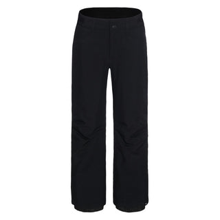 Pantalon de neige (S-XL)