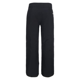 Pantalon de neige (S-XL)