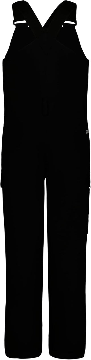 Salopette de neige (S-XL)