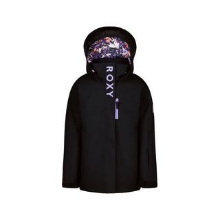 Manteau d'hiver (S-XL)