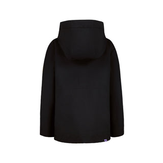 Manteau d'hiver (S-XL)