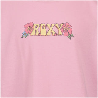 T-shirt (4-16 Ans)