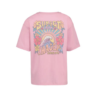 T-shirt (4-16 Ans)