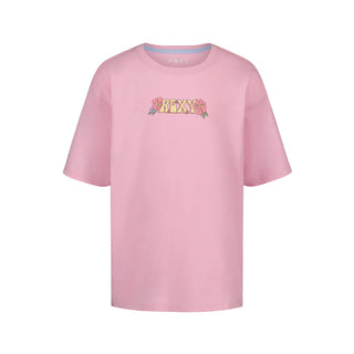T-shirt (4-16 Ans)